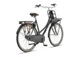 altec_dutch_28_inch_50_cm_dames_3v_terugtraprem_matzwart_1038748_1744701098
