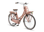 altec_dutch_28_inch_53_cm_dames_3v_terugtraprem_zalmroze_1039224_1751030684