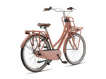 altec_dutch_28_inch_53_cm_dames_3v_terugtraprem_zalmroze_1039224_1751030684