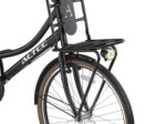 altec_dutch_28_inch_50_cm_dames_3v_terugtraprem_matzwart_1038748_1744701098