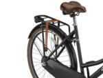 altec_dutch_28_inch_50_cm_dames_3v_terugtraprem_matzwart_1038748_1744701098