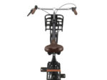 altec_dutch_28_inch_50_cm_dames_3v_terugtraprem_matzwart_1038748_1744701098