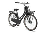altec_image_28_inch_57_cm_dames_7v_rollerbrake_matzwart_1038746_20250415085600