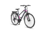 altec_legarda_28_inch_49_cm_dames_24v_hydraulische_schijfrem_antraciet_roze_1039226_1751033972