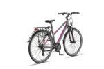 altec_legarda_28_inch_49_cm_dames_24v_hydraulische_schijfrem_antraciet_roze_1039226_1751033972