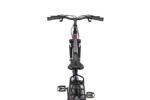 altec_legarda_28_inch_49_cm_dames_24v_hydraulische_schijfrem_antraciet_roze_1039226_1751033972