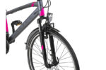 altec_legarda_28_inch_49_cm_dames_24v_hydraulische_schijfrem_antraciet_roze_1039226_1751033972