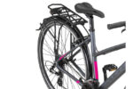 altec_legarda_28_inch_49_cm_dames_24v_hydraulische_schijfrem_antraciet_roze_1039226_1751033972