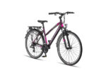 altec_legarda_28_inch_49_cm_dames_24v_hydraulische_schijfrem_paars_roze_1039227_1751034410