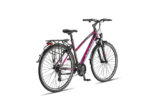 altec_legarda_28_inch_49_cm_dames_24v_hydraulische_schijfrem_paars_roze_1039227_1751034410