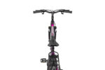 altec_legarda_28_inch_49_cm_dames_24v_hydraulische_schijfrem_paars_roze_1039227_1751034410