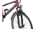 altec_legarda_28_inch_49_cm_dames_24v_hydraulische_schijfrem_paars_roze_1039227_1751034410