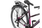 altec_legarda_28_inch_49_cm_dames_24v_hydraulische_schijfrem_paars_roze_1039227_1751034410
