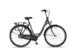 altec_marquant_28_inch_56_cm_dames_3v_v-brakes_grijs_1039229_1751035473