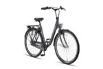 altec_marquant_28_inch_56_cm_dames_3v_v-brakes_grijs_1039229_1751035473