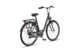 altec_marquant_28_inch_56_cm_dames_3v_v-brakes_grijs_1039229_1751035473