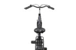 altec_marquant_28_inch_56_cm_dames_3v_v-brakes_grijs_1039229_1751035473