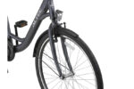 altec_marquant_28_inch_56_cm_dames_3v_v-brakes_grijs_1039229_1751035473