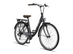 altec_metro_28_inch_49_cm_dames_7v_v-brakes_matzwart_1039230_1751036706