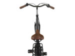 altec_metro_28_inch_49_cm_dames_7v_v-brakes_matzwart_1039230_1751036706