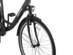 altec_metro_28_inch_49_cm_dames_7v_v-brakes_matzwart_1039230_1751036706
