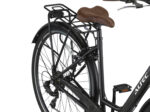 altec_metro_28_inch_49_cm_dames_7v_v-brakes_matzwart_1039230_1751036706