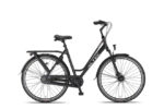 altec_omega_plus_28_inch_50_cm_dames_7v_rollerbrake_matzwart_1038751_1744703609