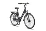 altec_omega_plus_28_inch_50_cm_dames_7v_rollerbrake_matzwart_1038751_1744703609