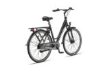 altec_omega_plus_28_inch_50_cm_dames_7v_rollerbrake_matzwart_1038751_1744703609