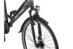 altec_omega_plus_28_inch_50_cm_dames_7v_rollerbrake_matzwart_1038751_1744703609