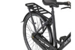 altec_omega_plus_28_inch_50_cm_dames_7v_rollerbrake_matzwart_1038751_1744703609