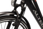 altec_omega_plus_28_inch_50_cm_dames_7v_rollerbrake_matzwart_1038751_1744703609