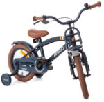 amigo_2cool_14_inch_24_cm_jongens_terugtraprem_blauw_1023538_20231030165455
