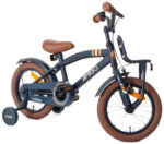 amigo_2cool_14_inch_24_cm_jongens_terugtraprem_blauw_1023538_20231030165455