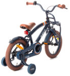 amigo_2cool_14_inch_24_cm_jongens_terugtraprem_blauw_1023538_20231030165455