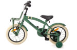 amigo_2cool_14_inch_24_cm_jongens_terugtraprem_groen_1023539_20231030165511