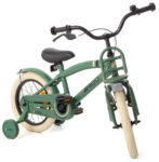 amigo_2cool_14_inch_24_cm_jongens_terugtraprem_groen_1023539_20231030165511