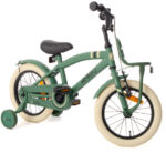 amigo_2cool_14_inch_24_cm_jongens_terugtraprem_groen_1023539_20231030165511