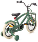amigo_2cool_14_inch_24_cm_jongens_terugtraprem_groen_1023539_20231030165511