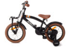 amigo_2cool_14_inch_24_cm_jongens_terugtraprem_zwart_1023537_20231107082331