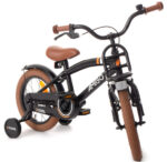 amigo_2cool_14_inch_24_cm_jongens_terugtraprem_zwart_1023537_20231107082331