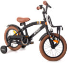 amigo_2cool_14_inch_24_cm_jongens_terugtraprem_zwart_1023537_20231107082331