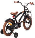 amigo_2cool_14_inch_24_cm_jongens_terugtraprem_zwart_1023537_20231107082331