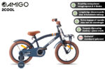 amigo_2cool_16_inch_26_cm_jongens_terugtraprem_blauw_1023541_20231030165554