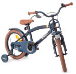 amigo_2cool_16_inch_26_cm_jongens_terugtraprem_blauw_1023541_20231030165554