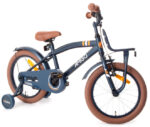 amigo_2cool_16_inch_26_cm_jongens_terugtraprem_blauw_1023541_20231030165554