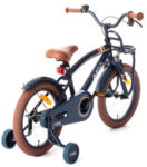 amigo_2cool_16_inch_26_cm_jongens_terugtraprem_blauw_1023541_20231030165554