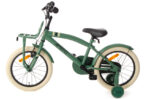 amigo_2cool_16_inch_26_cm_jongens_terugtraprem_groen_1023542_20231030165622