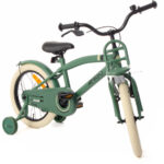 amigo_2cool_16_inch_26_cm_jongens_terugtraprem_groen_1023542_20231030165622