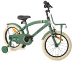 amigo_2cool_16_inch_26_cm_jongens_terugtraprem_groen_1023542_20231030165622